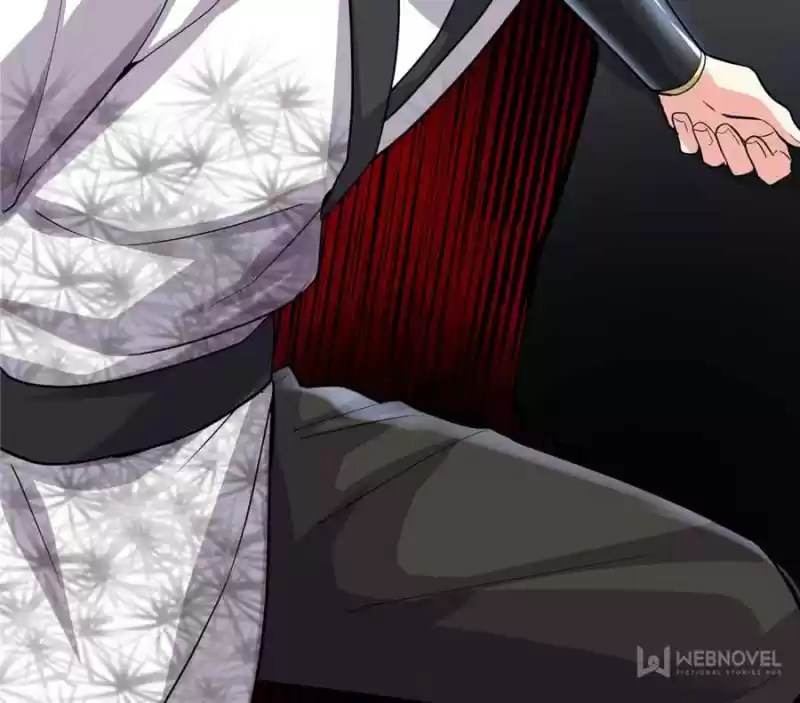 I Might Be A Fake Cultivator Chapter 100