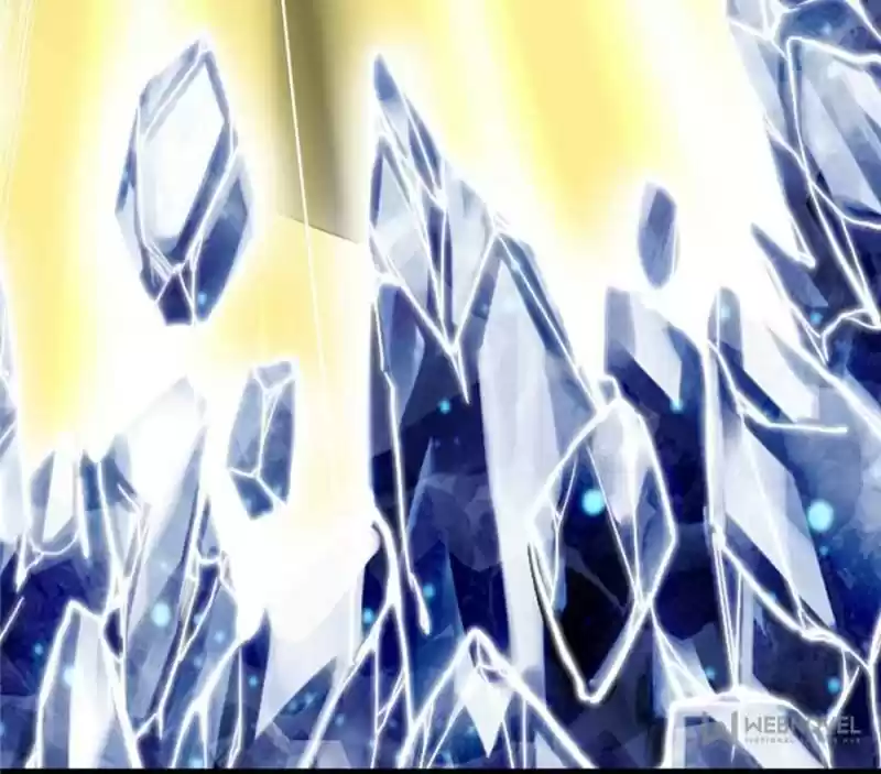 I Might Be A Fake Cultivator Chapter 100