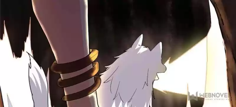 I Might Be A Fake Cultivator Chapter 100