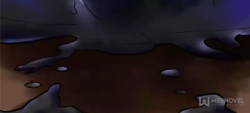 I Might Be A Fake Cultivator Chapter 100