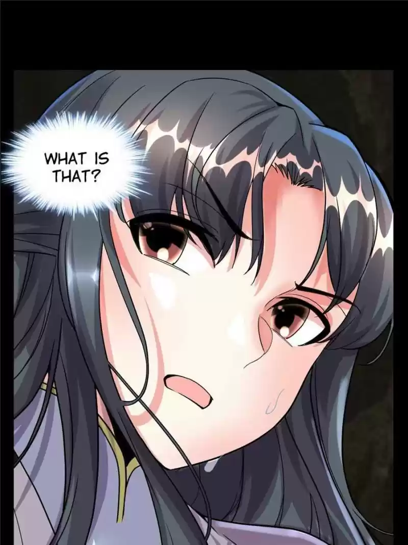 I Might Be A Fake Cultivator Chapter 101