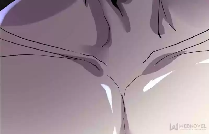 I Might Be A Fake Cultivator Chapter 101