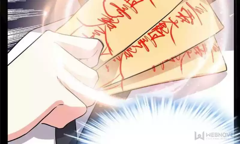 I Might Be A Fake Cultivator Chapter 101