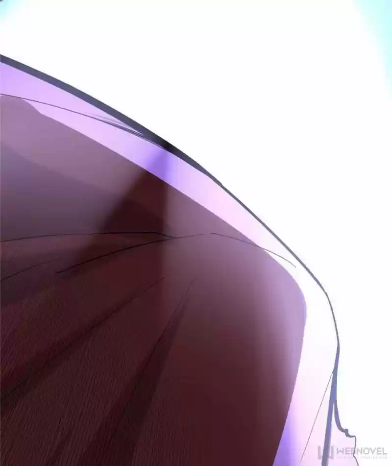 I Might Be A Fake Cultivator Chapter 101