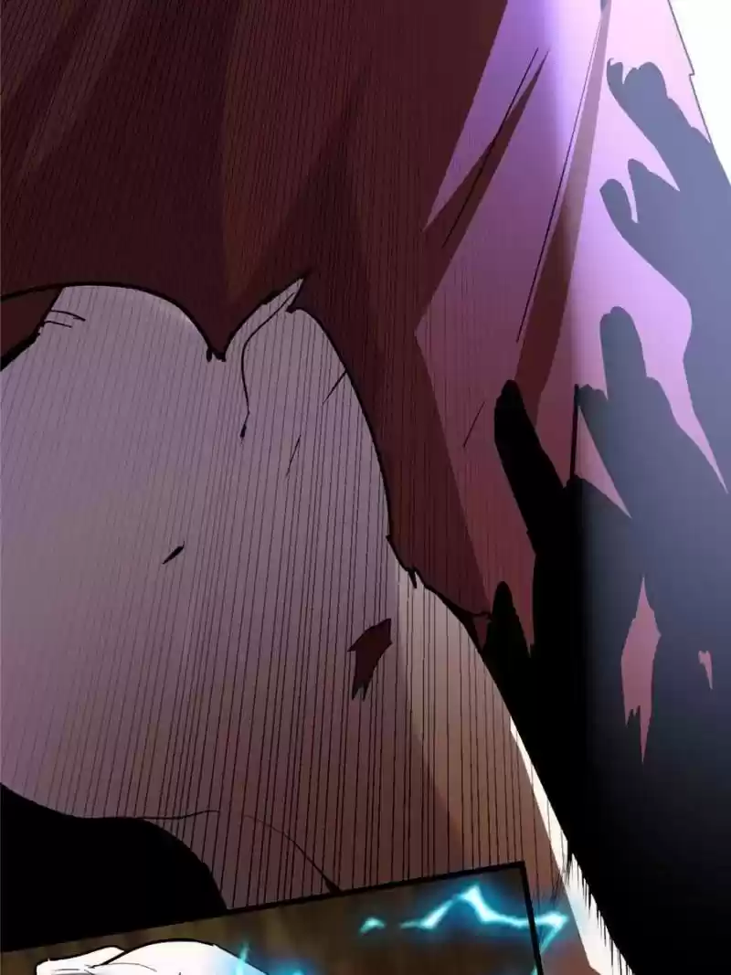 I Might Be A Fake Cultivator Chapter 101