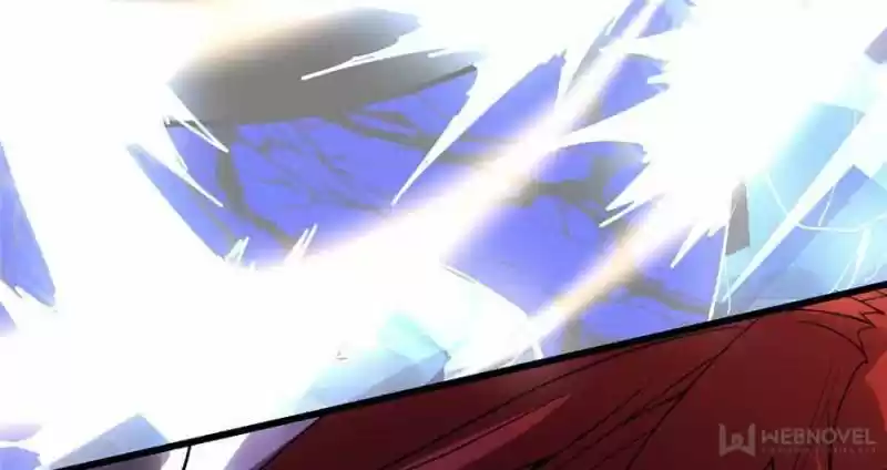 I Might Be A Fake Cultivator Chapter 101