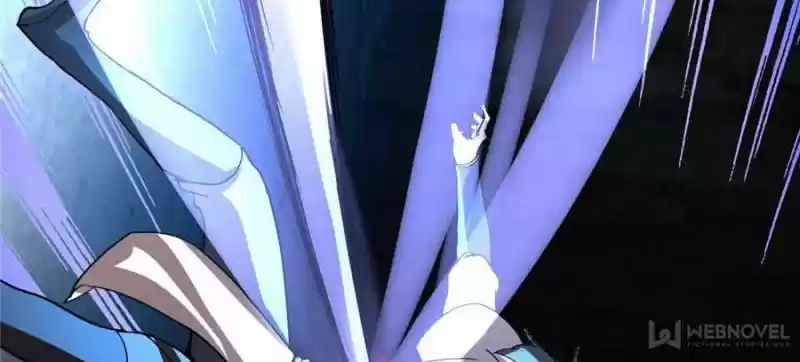 I Might Be A Fake Cultivator Chapter 101