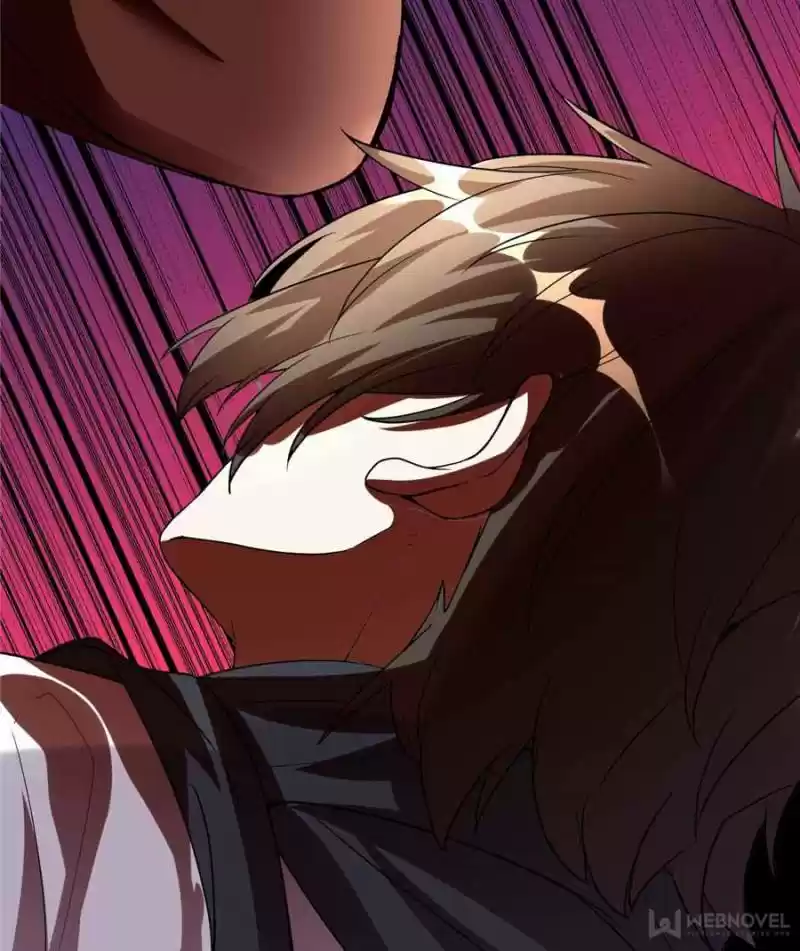 I Might Be A Fake Cultivator Chapter 101