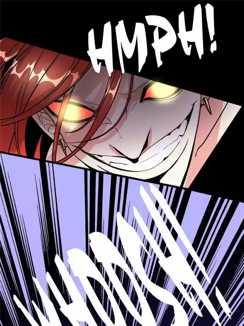 I Might Be A Fake Cultivator Chapter 101