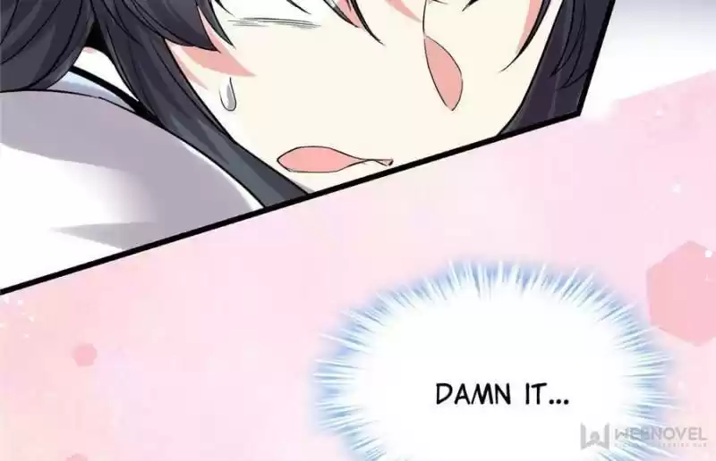 I Might Be A Fake Cultivator Chapter 101