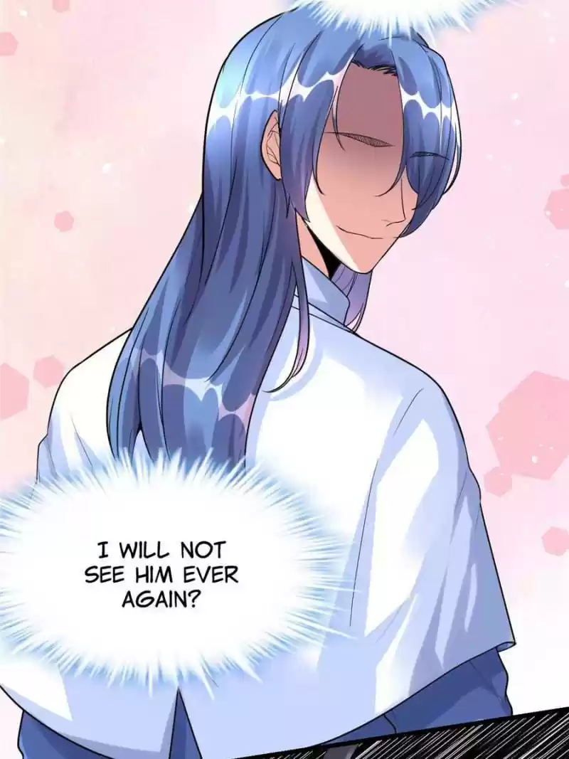 I Might Be A Fake Cultivator Chapter 101