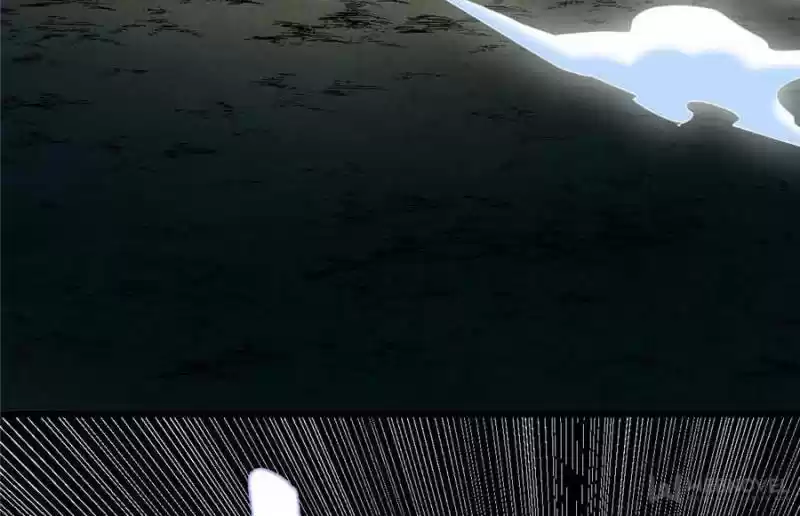 I Might Be A Fake Cultivator Chapter 101