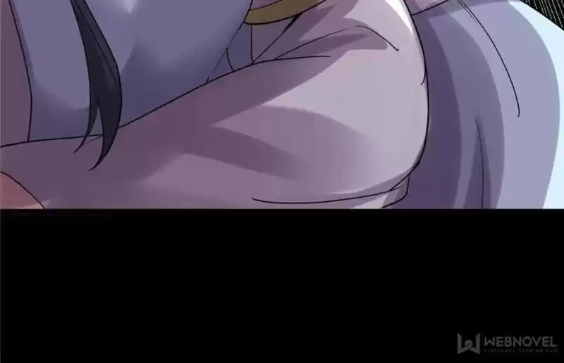 I Might Be A Fake Cultivator Chapter 101