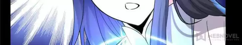 I Might Be A Fake Cultivator Chapter 101