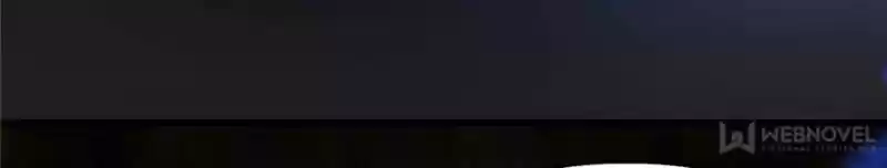 I Might Be A Fake Cultivator Chapter 101