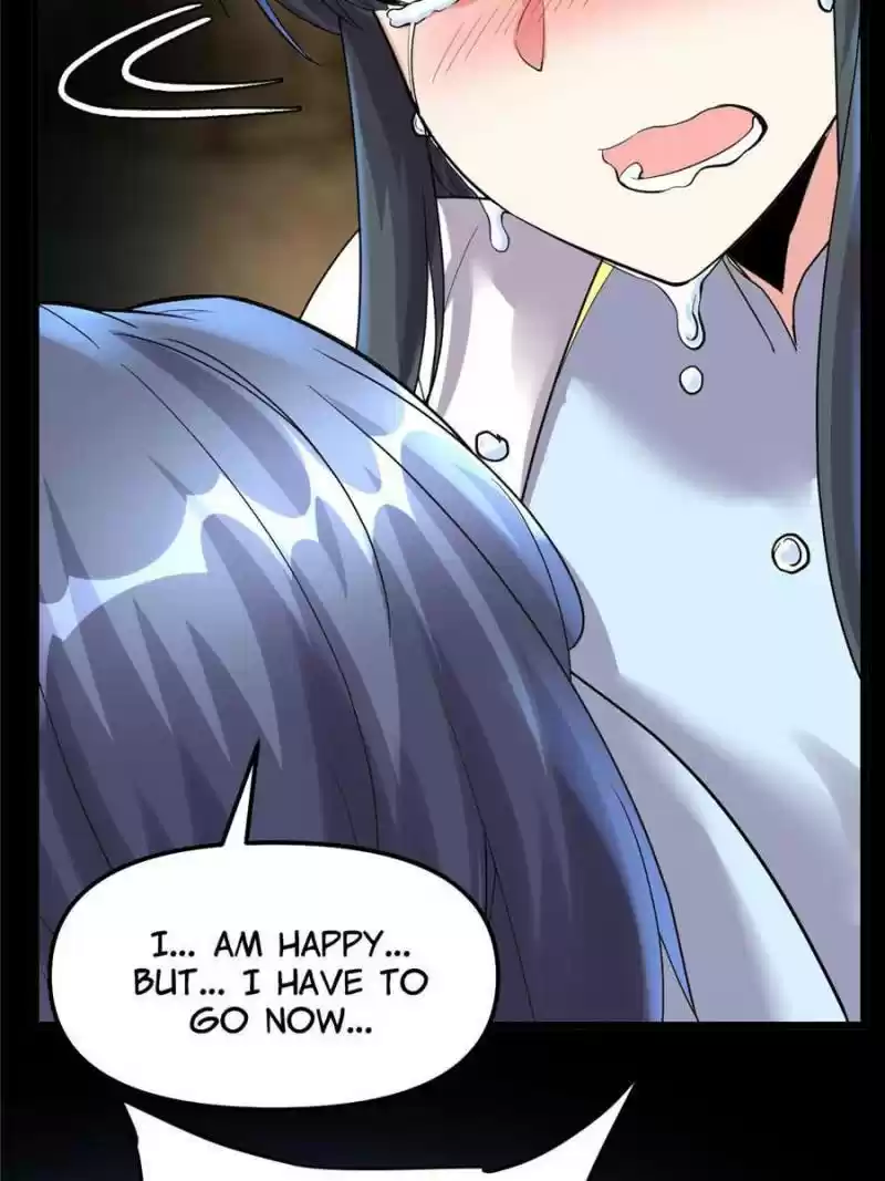 I Might Be A Fake Cultivator Chapter 101