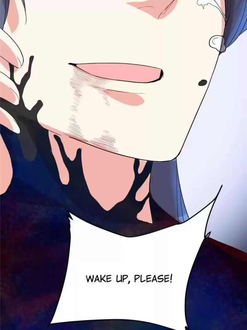 I Might Be A Fake Cultivator Chapter 101