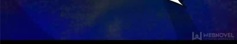 I Might Be A Fake Cultivator Chapter 101