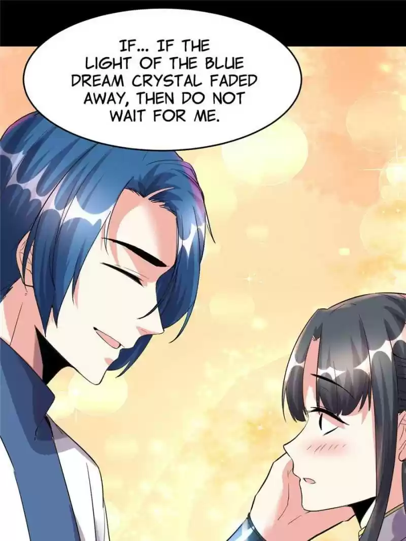 I Might Be A Fake Cultivator Chapter 101