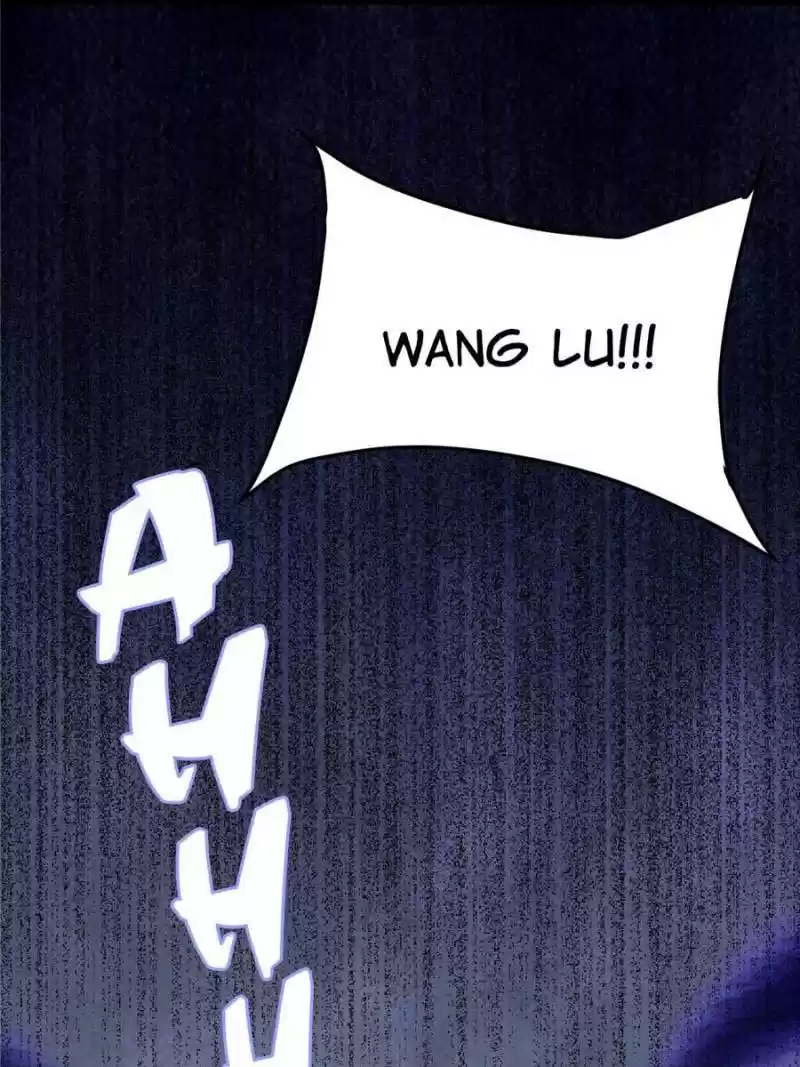 I Might Be A Fake Cultivator Chapter 101