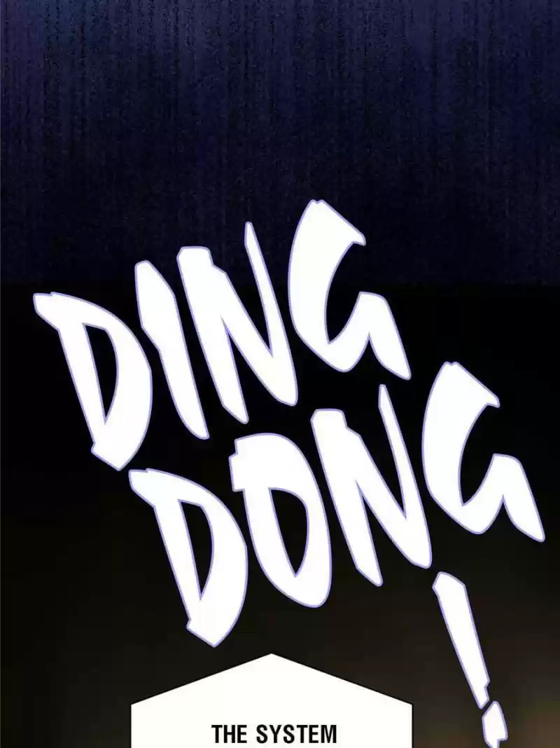 I Might Be A Fake Cultivator Chapter 101