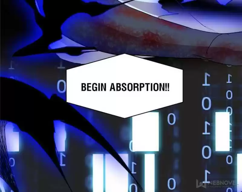 I Might Be A Fake Cultivator Chapter 101