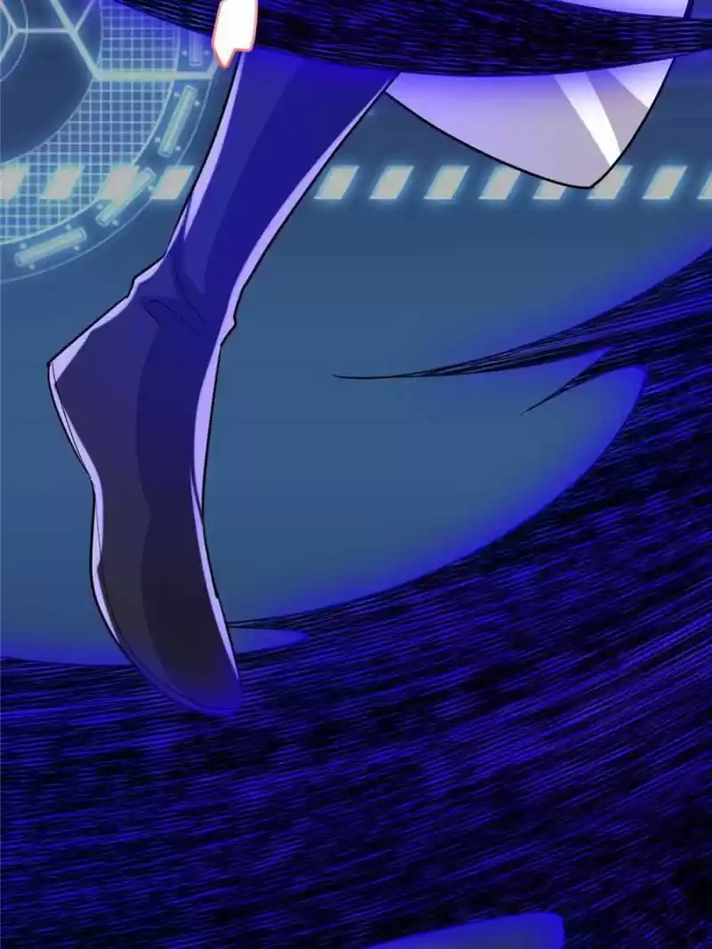 I Might Be A Fake Cultivator Chapter 102