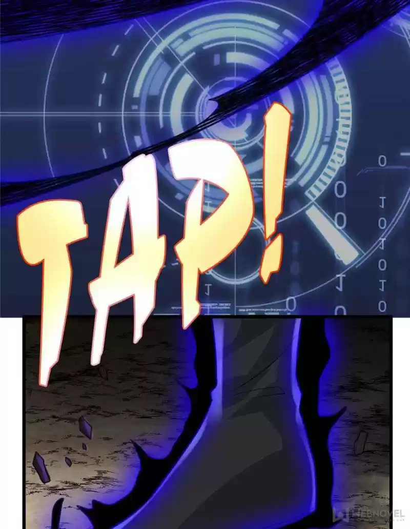 I Might Be A Fake Cultivator Chapter 102