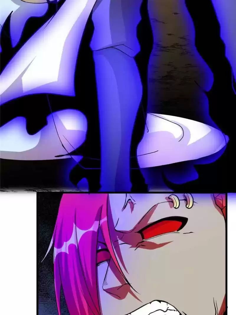 I Might Be A Fake Cultivator Chapter 102