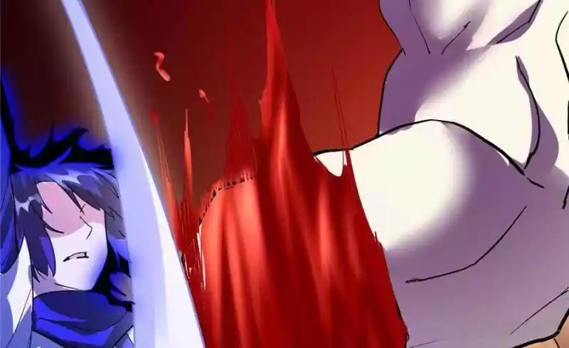 I Might Be A Fake Cultivator Chapter 102