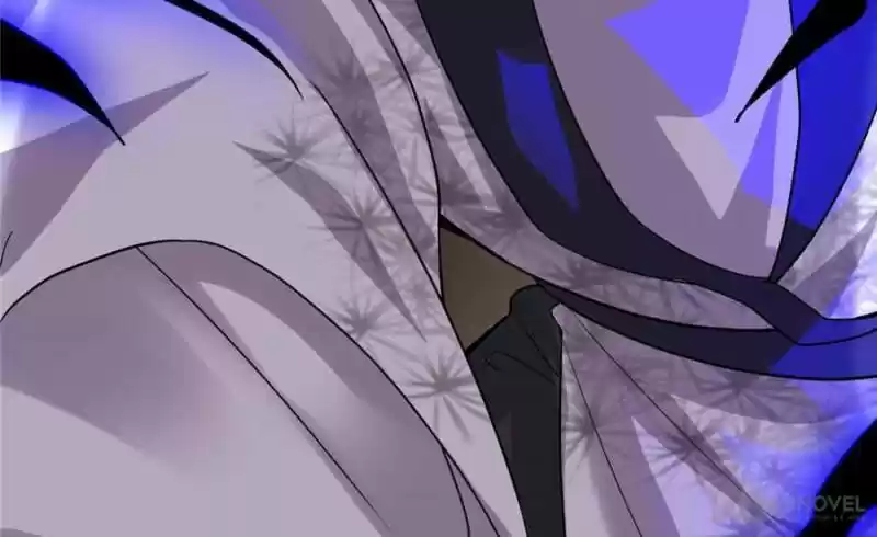 I Might Be A Fake Cultivator Chapter 102