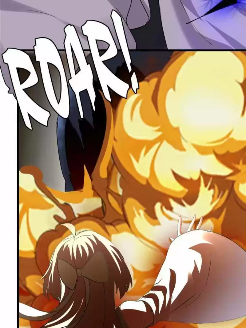 I Might Be A Fake Cultivator Chapter 102