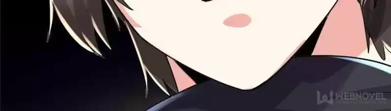 I Might Be A Fake Cultivator Chapter 102