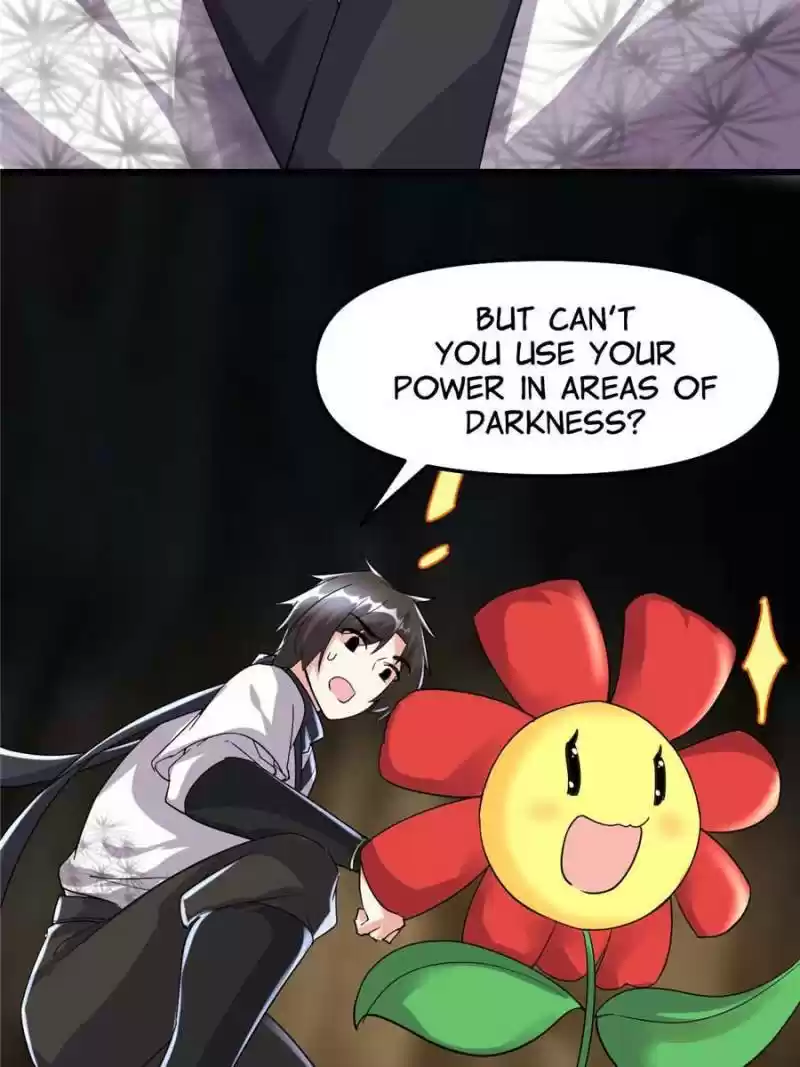 I Might Be A Fake Cultivator Chapter 102