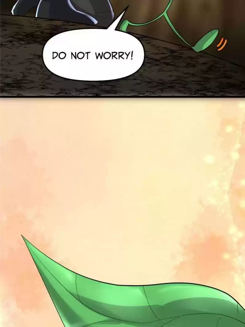 I Might Be A Fake Cultivator Chapter 102