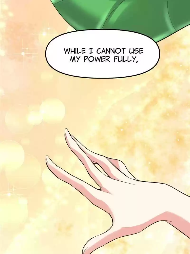 I Might Be A Fake Cultivator Chapter 102