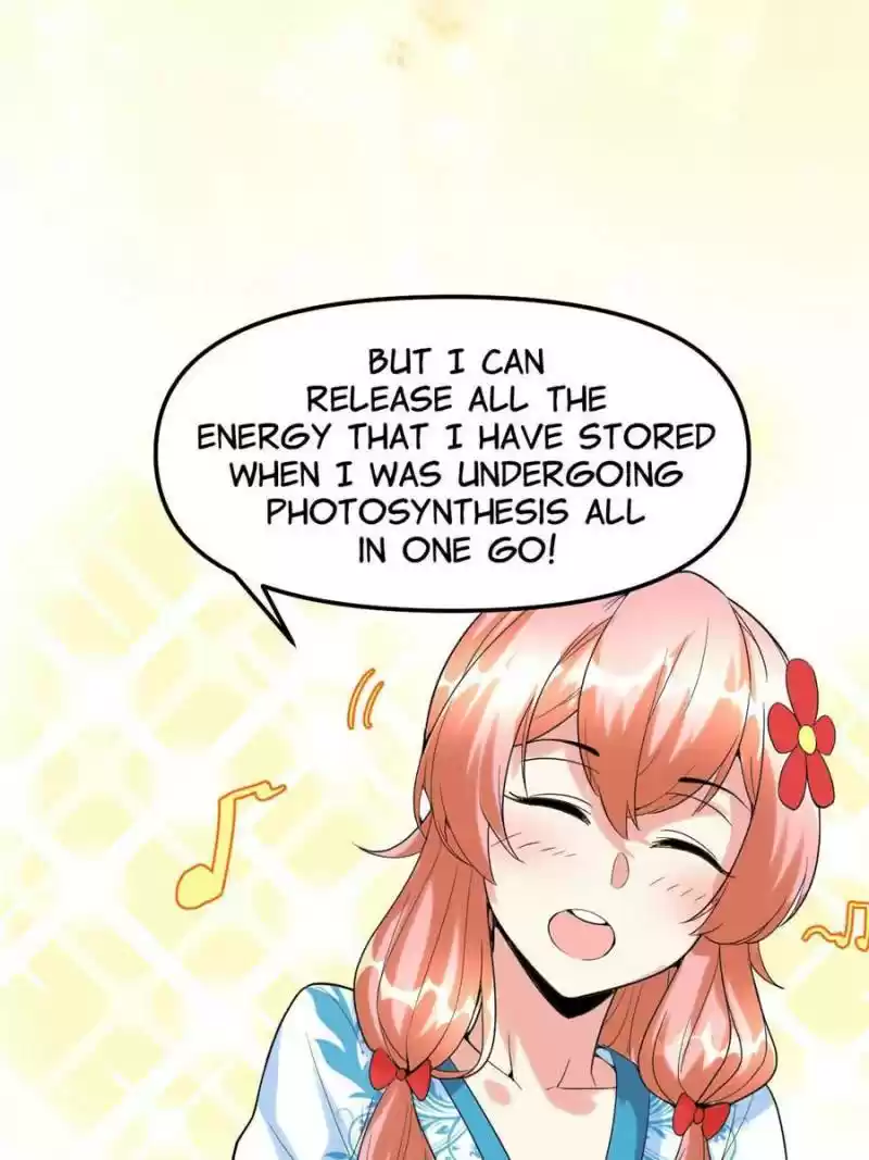 I Might Be A Fake Cultivator Chapter 102