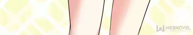 I Might Be A Fake Cultivator Chapter 102