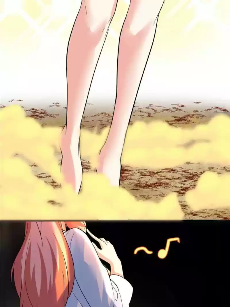 I Might Be A Fake Cultivator Chapter 102