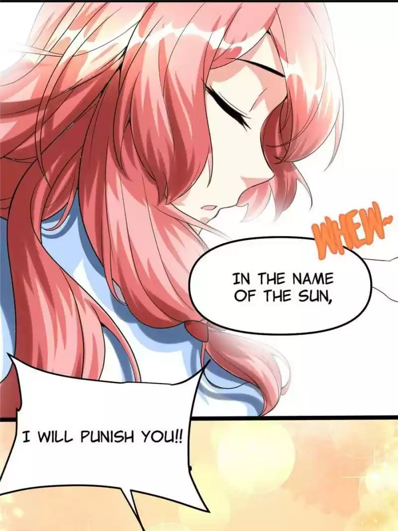 I Might Be A Fake Cultivator Chapter 102