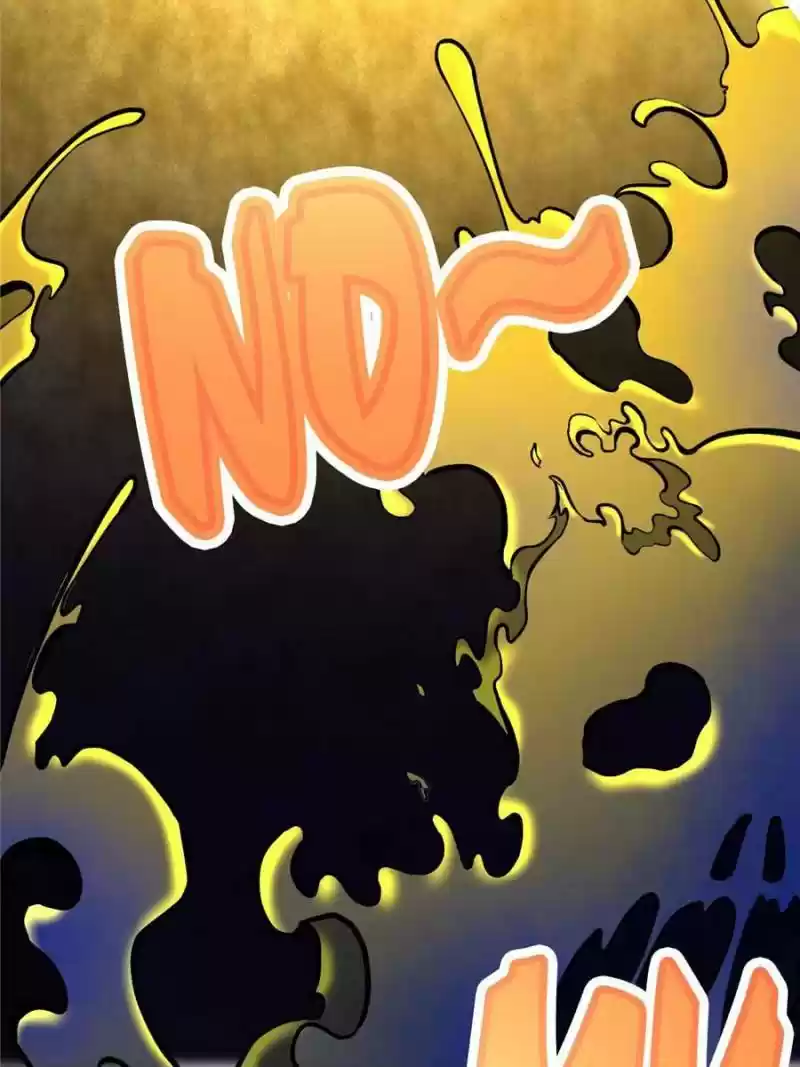 I Might Be A Fake Cultivator Chapter 102