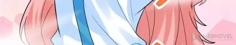 I Might Be A Fake Cultivator Chapter 102