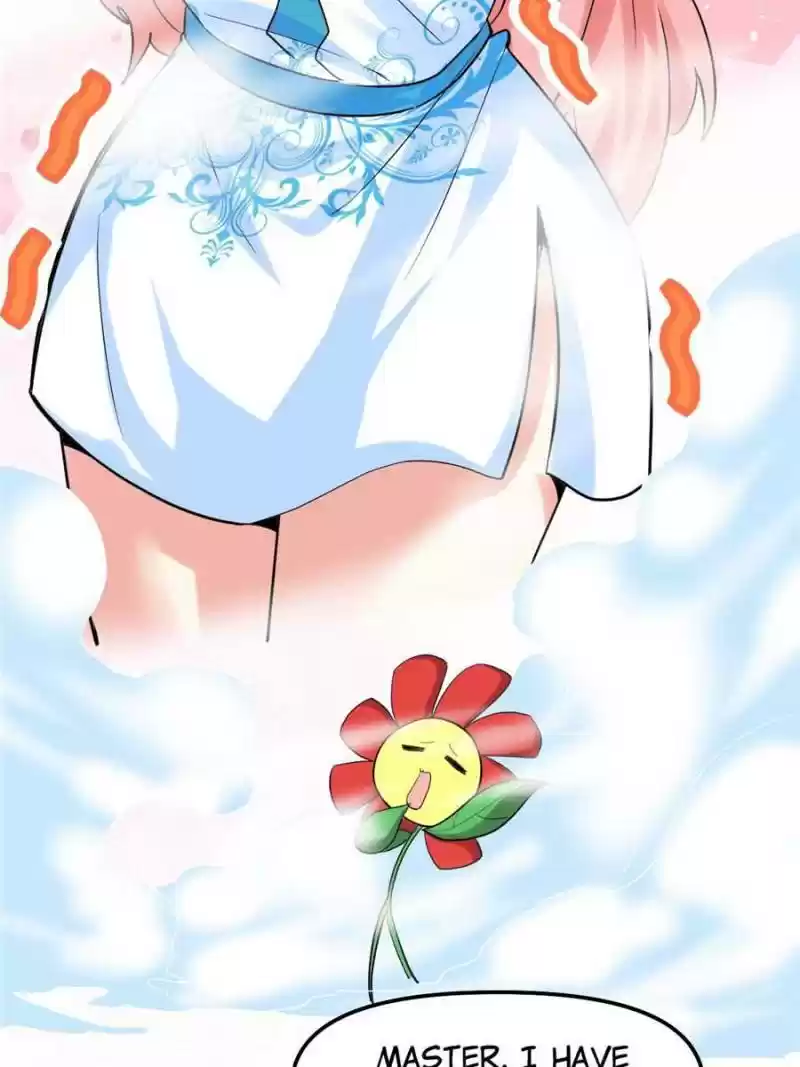 I Might Be A Fake Cultivator Chapter 102