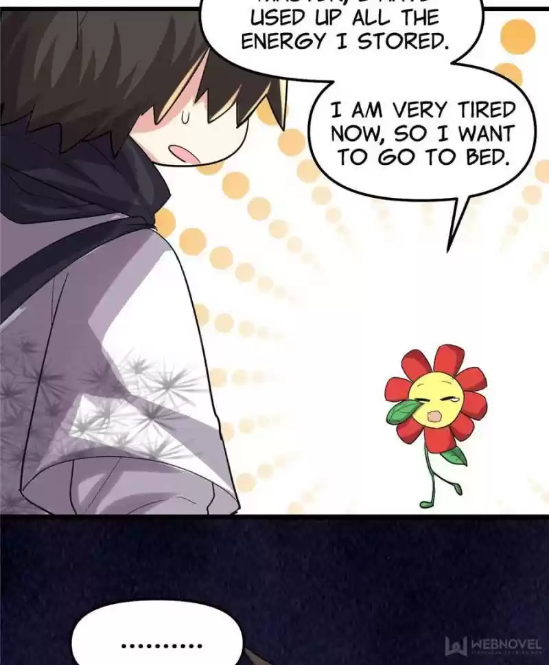 I Might Be A Fake Cultivator Chapter 102