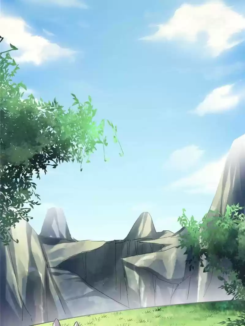 I Might Be A Fake Cultivator Chapter 102