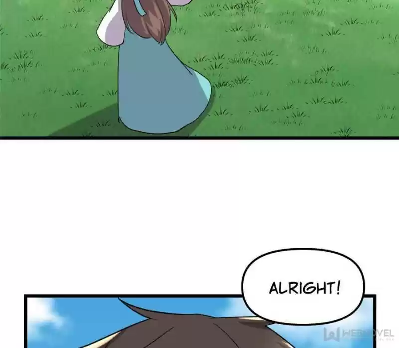 I Might Be A Fake Cultivator Chapter 102