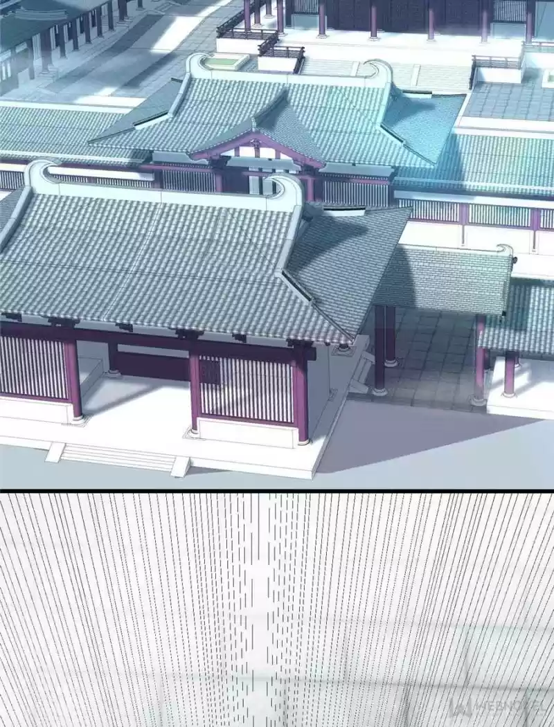 I Might Be A Fake Cultivator Chapter 103