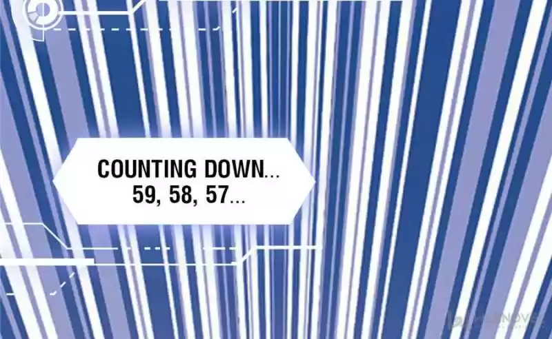 I Might Be A Fake Cultivator Chapter 103