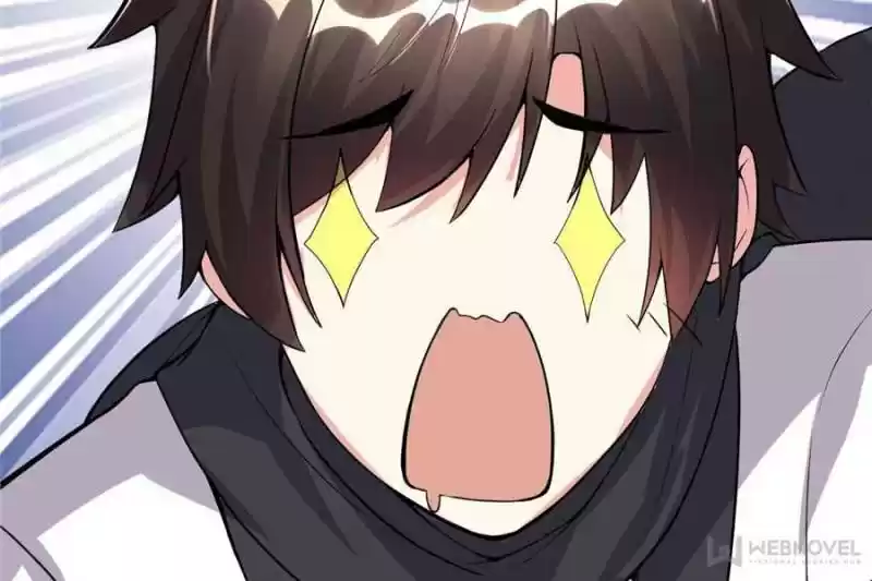 I Might Be A Fake Cultivator Chapter 103