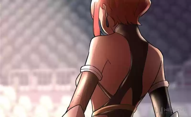 I Might Be A Fake Cultivator Chapter 103